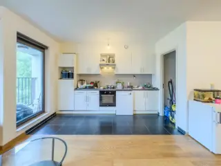 Appartement te koop Schaarbeek (VBD21693)