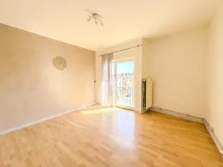 Appartement te koop Anderlecht (VBD21694)