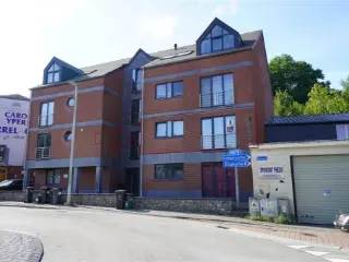 Appartement à vendre Sprimont (VBD21713)
