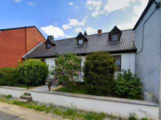Huis te huur Ecaussinnes (VBD21722)