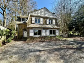 Villa for sale Spa (VBD21726)