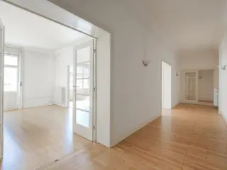 Apartment for sale Elsene (VBD21727)