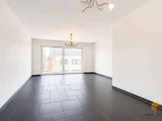 Appartement te koop Waremme (VBD21731)