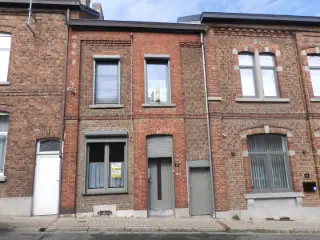 Residence for sale Châtelet (VBD21735)