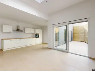 Immeuble de rapport à vendre Mouscron (VBD21741)