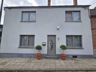 Residence for sale Quaregnon (VBD21750)