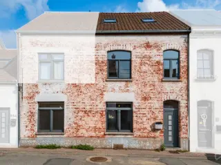 Maison à vendre Limal (VBD21753)