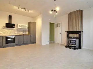 Surface commerciale à vendre Mouscron (VBD21755)