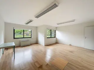 Office space for sale Mons (VBD21772)
