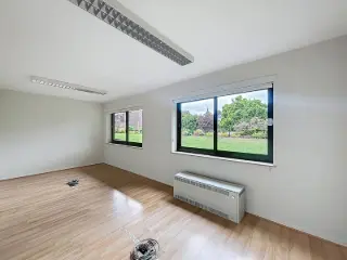 Kantoor te huur Mons (VBD21773)