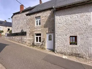 Huis te huur Houyet (VBD21780)