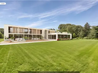 Residence for sale Malonne (VBD21782)