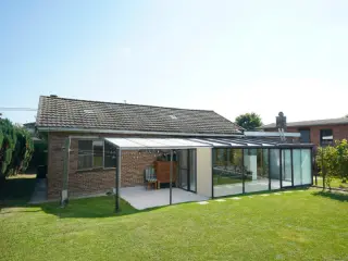 Bungalow te koop Nandrin (VBD21790)