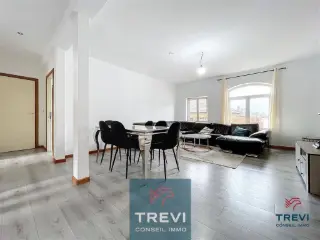 Appartement à vendre Braine-le-Comte (VBD21794)
