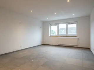 Appartement te koop Soumagne (VBD21798)