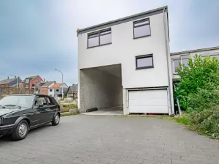 Appartement te koop Soumagne (VBD21799)