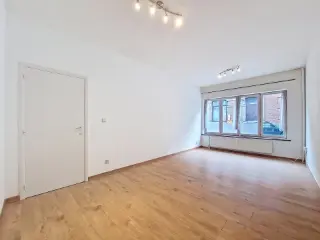 Appartement à louer Namur (VBD21805)