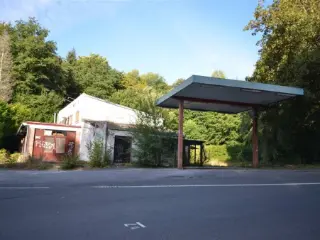 Huis te koop Oignies-En-Thiérache (VBD21807)