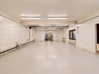 Industrie te huur Waver (VBD21810)