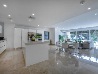 Appartement à vendre Yerseke (VBD21827)