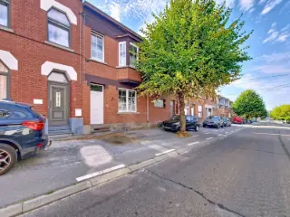 Maison à vendre Hyon (VBD21843)