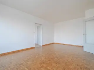 Appartement à vendre Ganshoren (VBD21844)