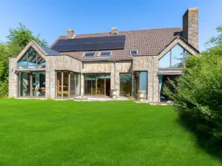 Villa à vendre Mouscron (VBD21862)