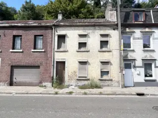 Maison à vendre Pepinster (VBD21877)