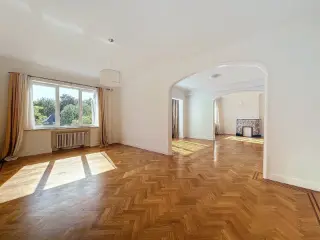 Appartement te huur Elsene (VBD21881)