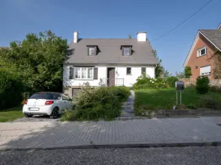 Residence for sale Villers-le-Temple (VBD21908)