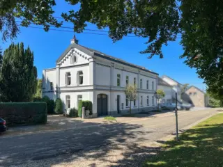 Maison à vendre Walhorn (VBD21936)