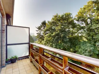 Apartment for sale Berchem-Sainte-Agathe (VBD21940)
