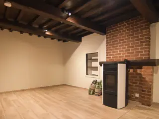 Residence for sale Esneux (VBD21973)