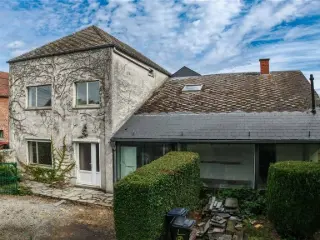 Huis te koop Grand-Leez (VBD21981)