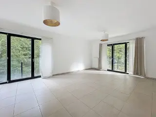 Apartment for rent Ukkel (VBD21988)