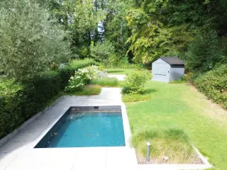 Residence for sale Dalhem (VBD21999)