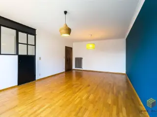 Appartement te koop Waremme (VBD22009)