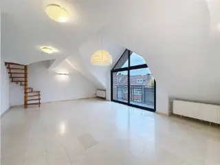 Appartement à louer Ottignies (VBD22015)