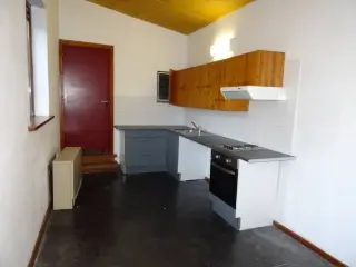 Apartment for rent Pipaix (VBD22031)