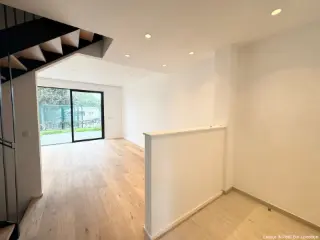 Huis te huur Sint-Pieters-Woluwe (VBD22034)