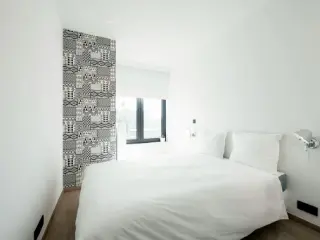 Appartement en colocation Etterbeek (VBD22049)