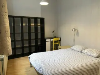 Appartement in medehuur Brussel (VBD22056)