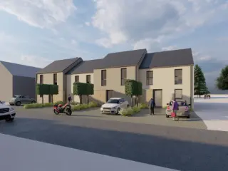 Huis te koop Florenville (VBD22061)