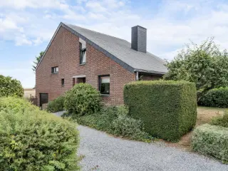 Villa te koop Lincent (VBD22067)