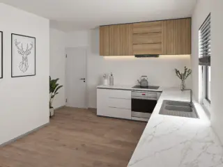 Huis te koop Suxy (VBD22083)