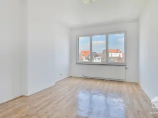 Appartement à vendre Bruxelles (VBD22086)