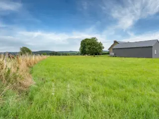 Terrain à bâtir à vendre Beausaint (VBD22088)