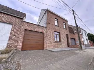 Huis te koop Templeuve (VBD22117)