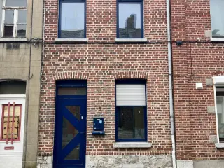 Maison à vendre Mons (VBD22128)