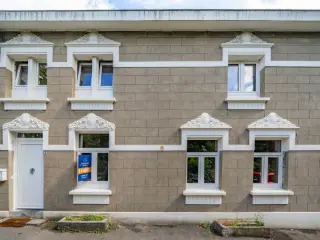 Maison à vendre Olne (VBD22132)